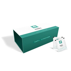 �Ά����Ƭȥ��֬�������� OEM/ODM ���ƴ��ӹ�