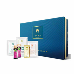 ̨�������׺У�7����ʳ���������� OEM/ODM ���ƴ��ӹ� ��������