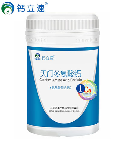 ���������Ŷ������|�������ϸ����̴���