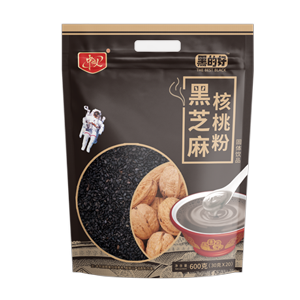 ��֥����ҷ�