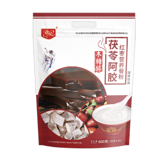 ���߰�������Ӫ���ͷ�