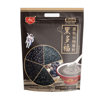 �ڶร��ɫ����ͷ�