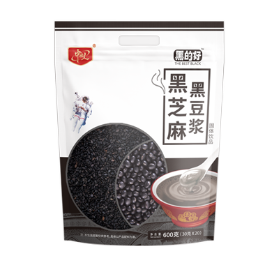 ��֥��ڶ���