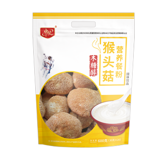 ��ͷ��Ӫ���ͷ�