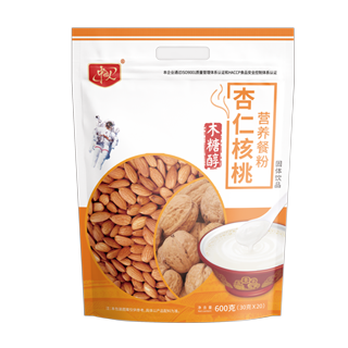 ���ʺ���Ӫ���ͷ�