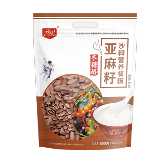 ������ɳ��Ӫ���ͷ�