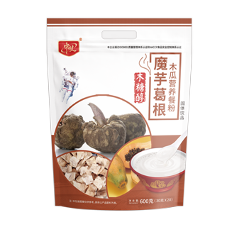 ħ����ľ��Ӫ���ͷ�