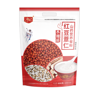 �춹޲��ɽҩӪ���ͷ�