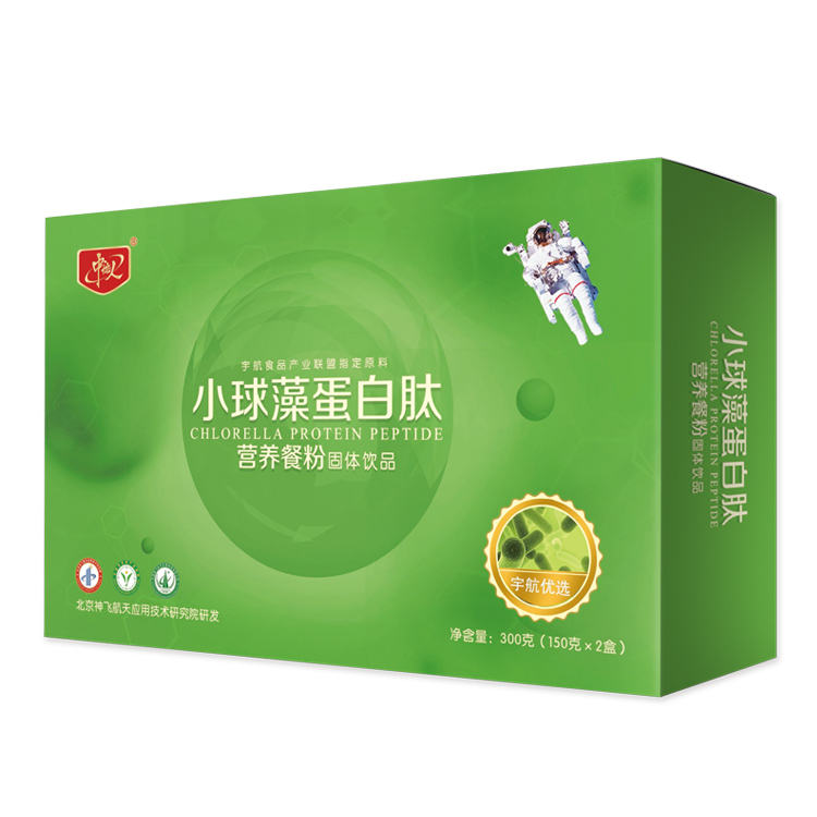 С���嵰����Ӫ���ͷ�