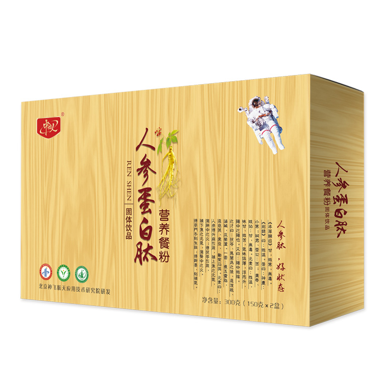 �˲ε�����Ӫ���ͷ�