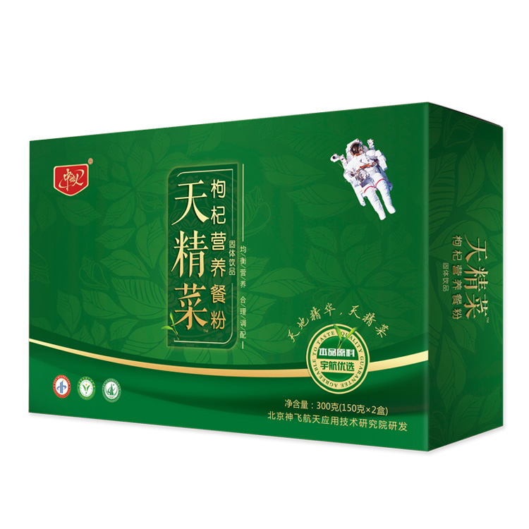 �쾫�����ѿӪ���ͷ�