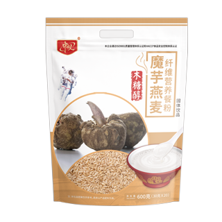 ħ��������άӪ���ͷ�