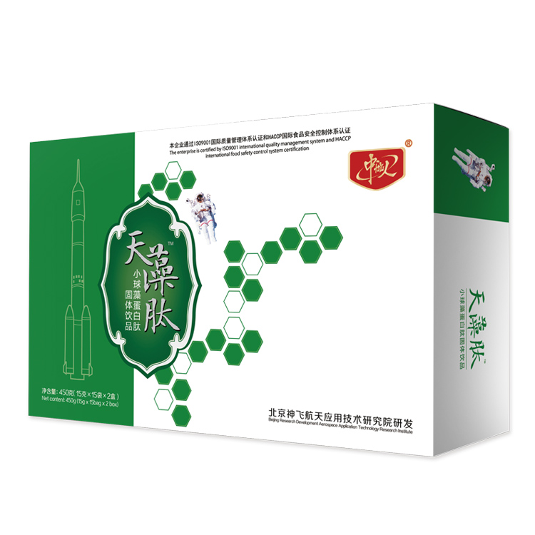 ������С���嵰���Ĺ�����Ʒ