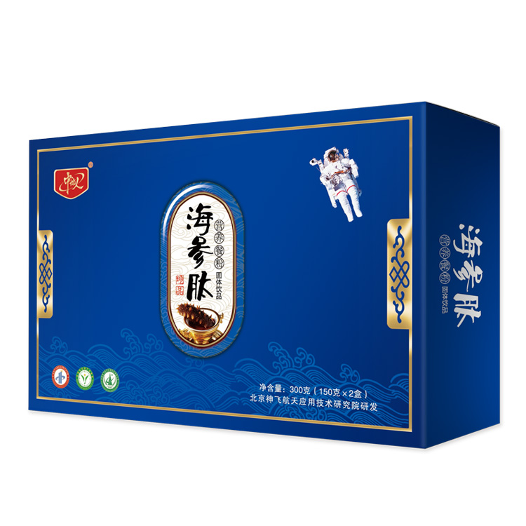 ������Ӫ���ͷ�