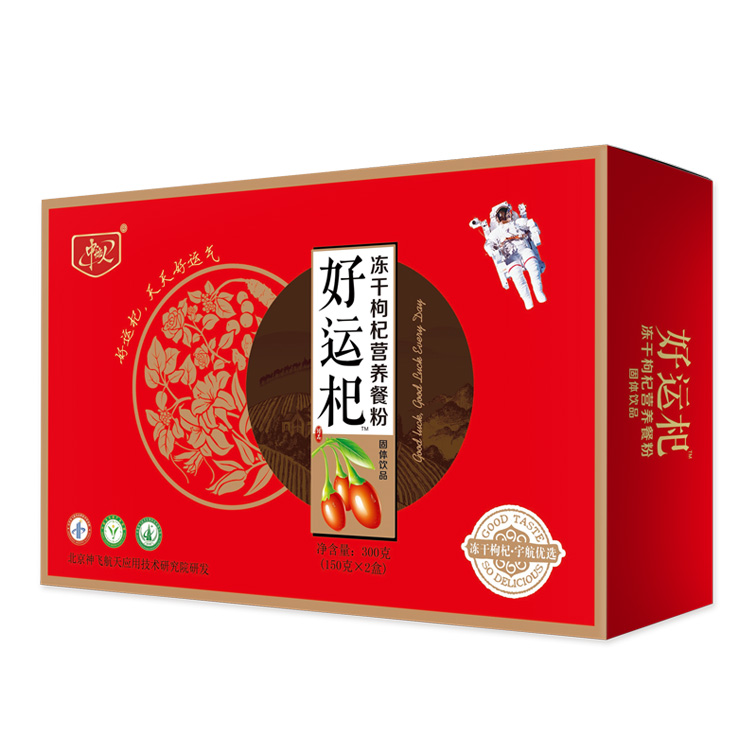 ����轶������Ӫ���ͷ�