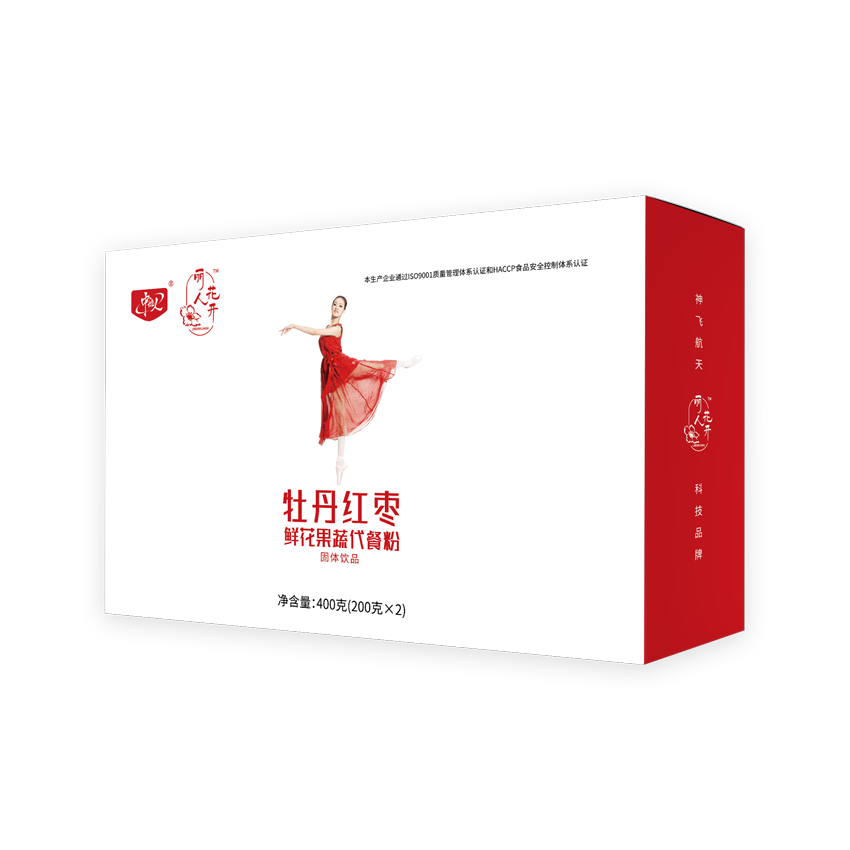 ĵ�������ʻ����ߴ��ͷ�