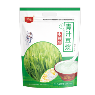 ��֭����