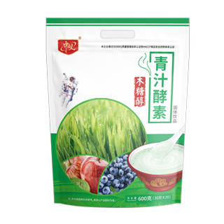 ��֭����