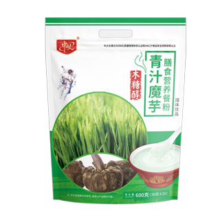 ��֭ħ����ʳӪ���ͷ�