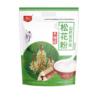 �ɻ���ɽҩӪ���ͷ�