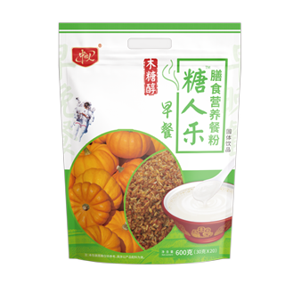 ��������ʳӪ���ͷۣ���ͣ�