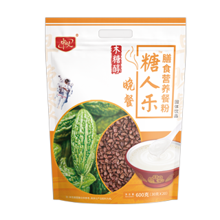 ��������ʳӪ���ͷۣ����ͣ�