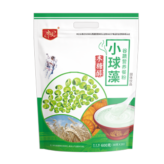 С�������Ӫ���ͷ�