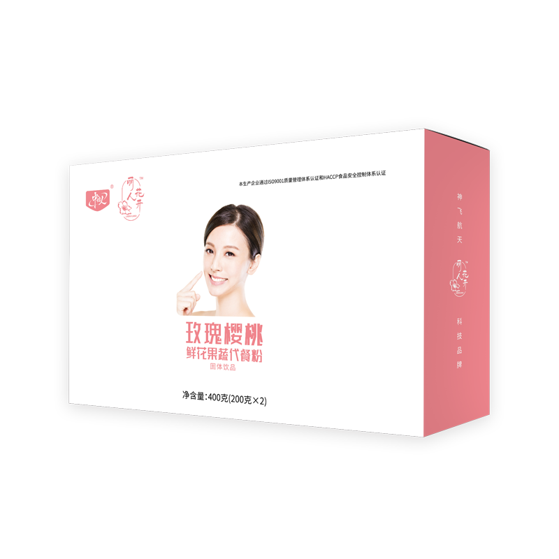 õ��ӣ���ʻ����ߴ��ͷ�