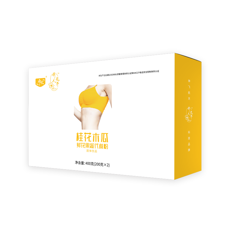 ��ľ���ʻ����ߴ��ͷ�