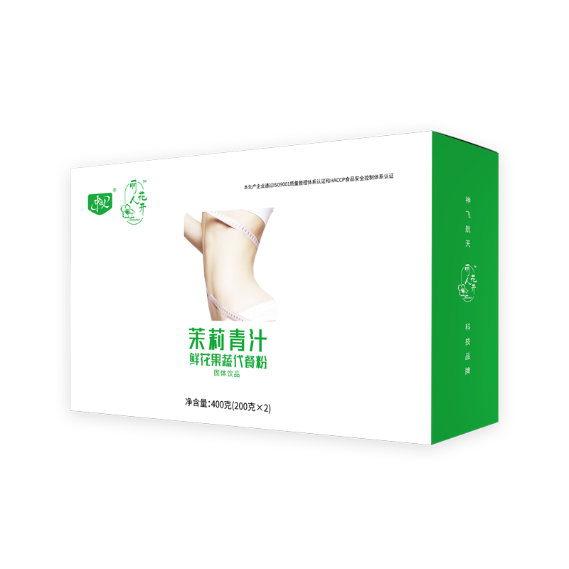 ������֭�ʻ����ߴ��ͷ�