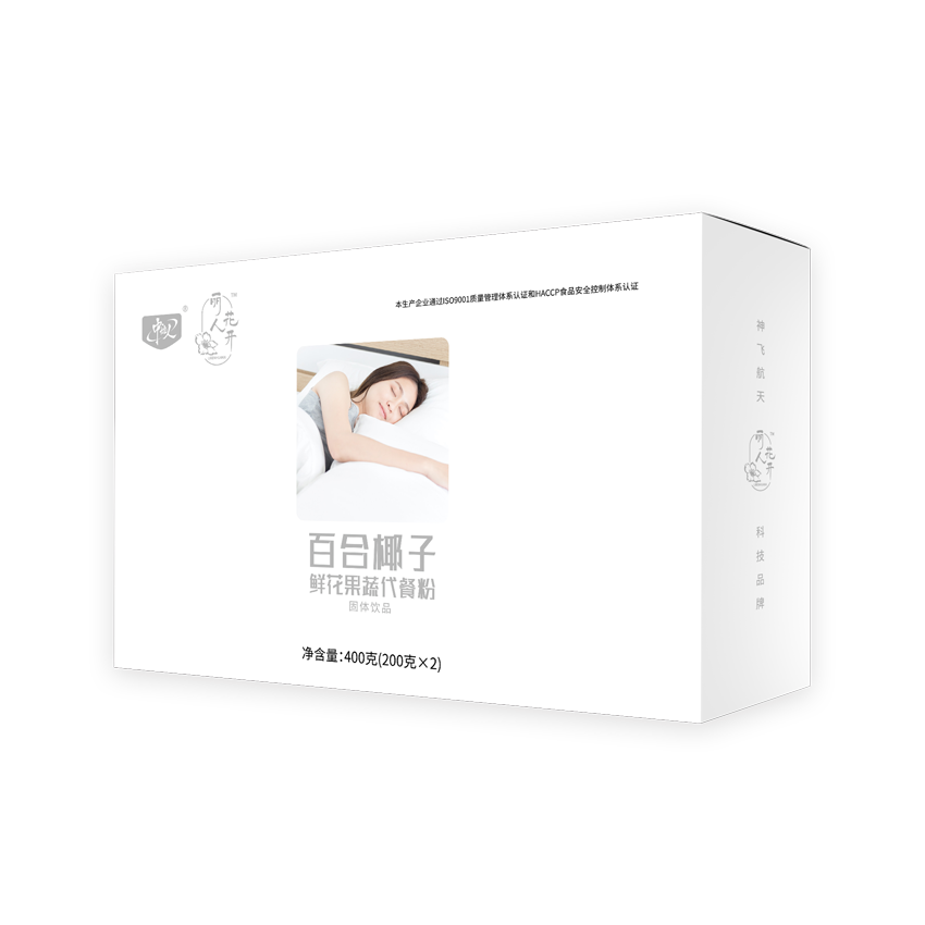 �ٺ�Ҭ���ʻ����ߴ��ͷ�