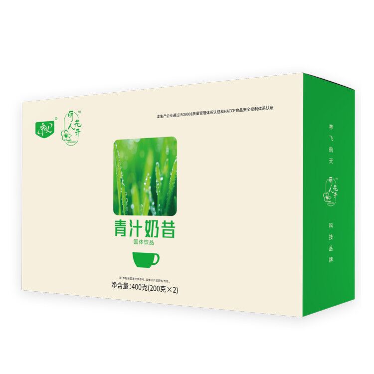 ��֭����