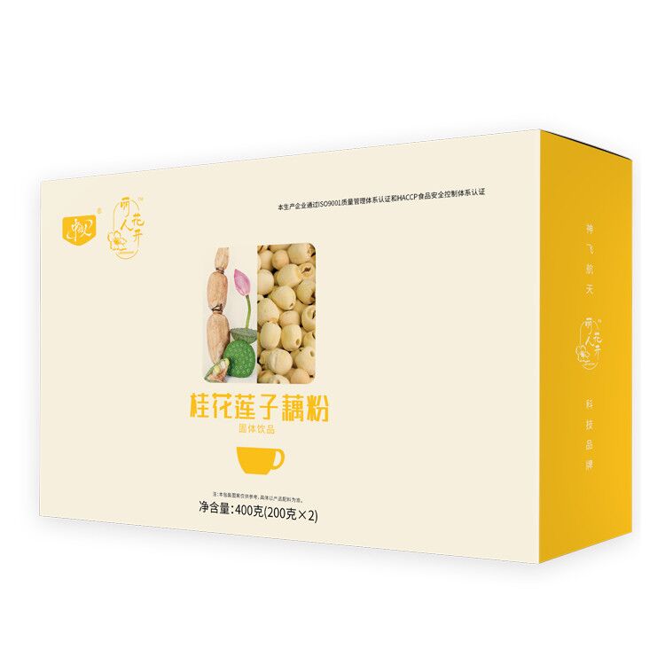 ������ź��