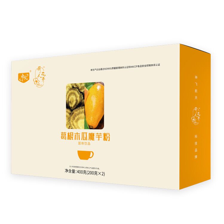 ���ľ��ħ���