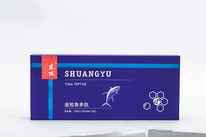 ˫���ǹ�����