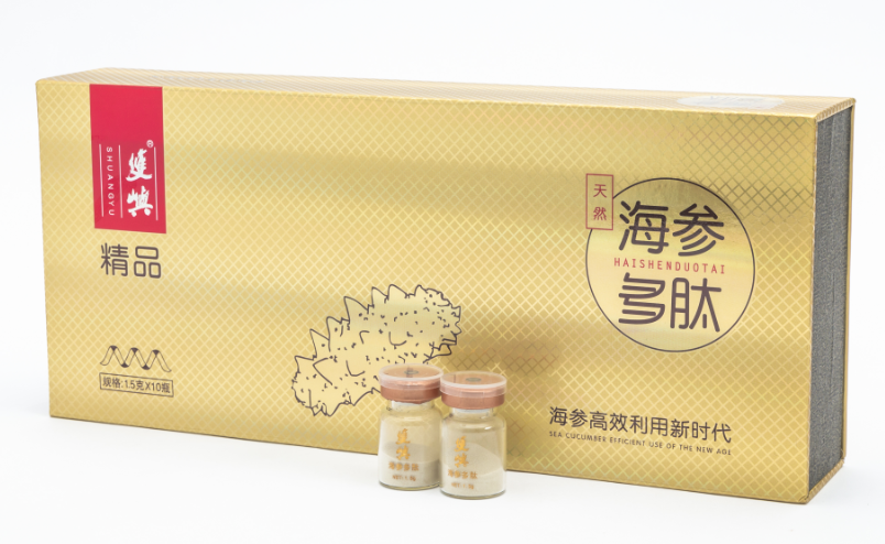 ˫�캣�ζ��ľ�Ʒ