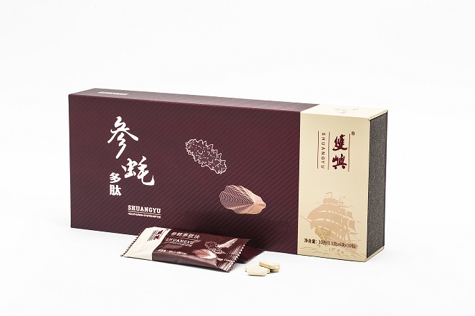 ˫������Ŀ�