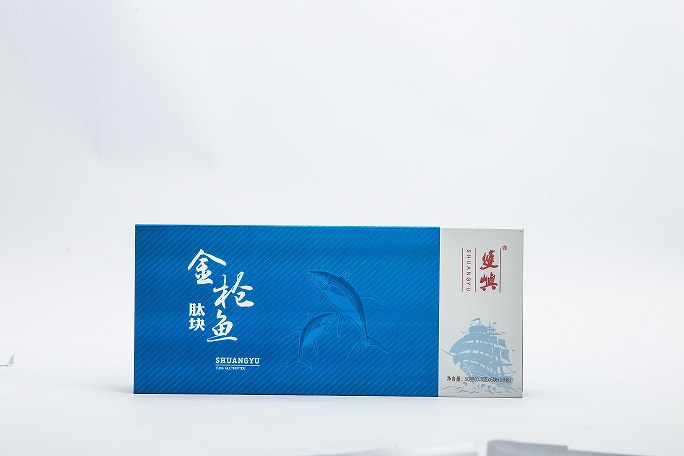 ˫���ǹ���Ԫ���Ŀ�