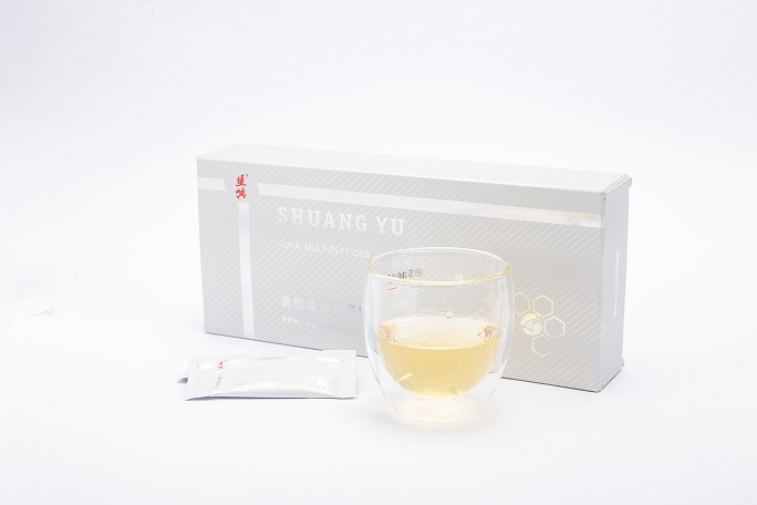 ˫���ǹ���Ԫ����