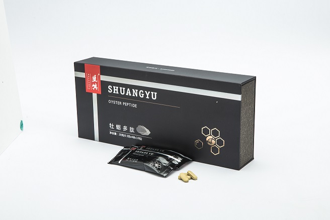 ˫��ĵ�ö��Ŀ�