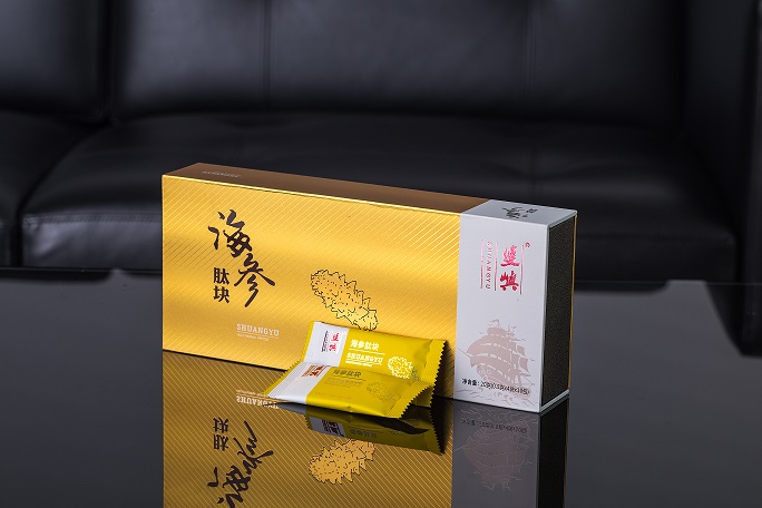 ˫�캣����