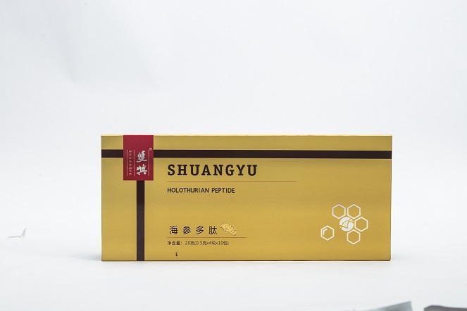 ˫�캣�ζ��Ŀ�