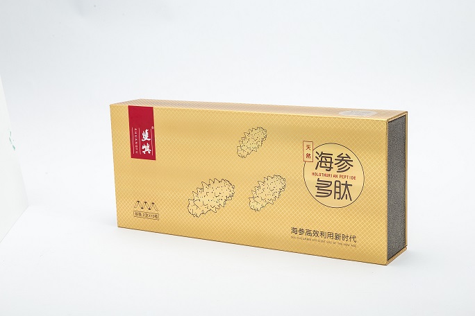 ˫�캣�ζ���