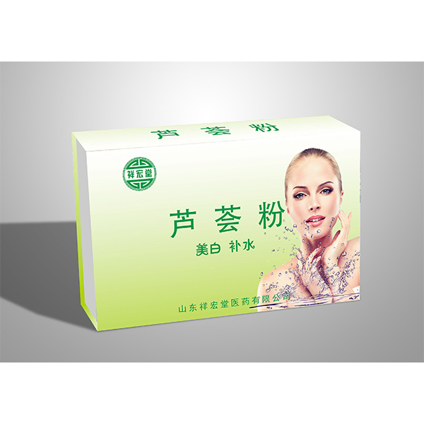 ���ҹ�Ӧ�㽺ԭ������oem