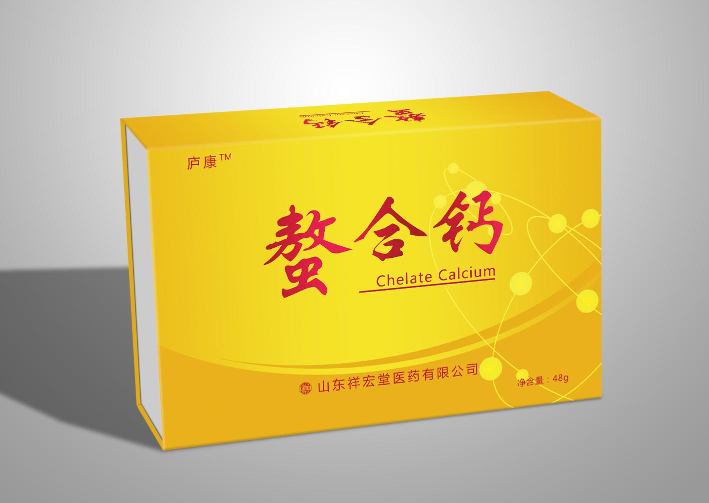 �ʰ���� OEM�������� ɽ����Ӥ��Ʒ