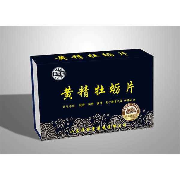 �����̲�ĵ��Ƭ����ȫ������