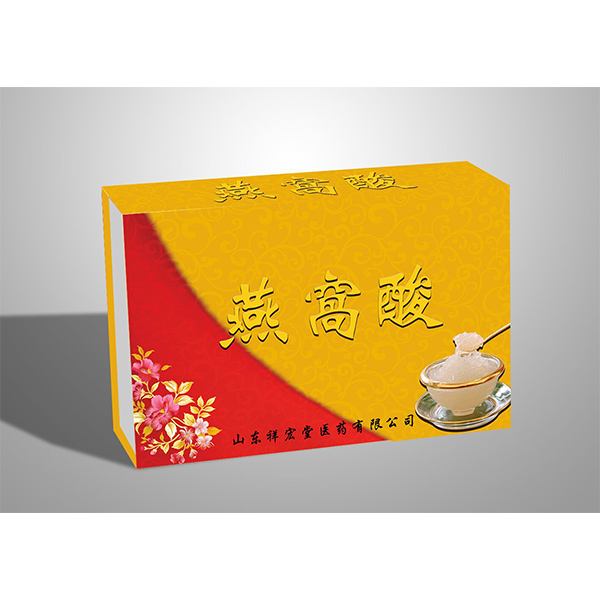 ������Դͷ����OEM ����