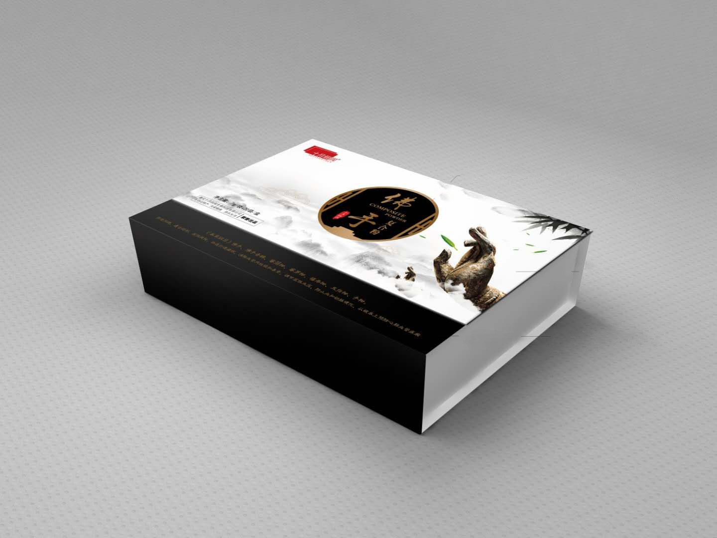 �ƾ����ָ��Ϸۿ��ٴ�ͨ΢ѭ����ЧѸ��