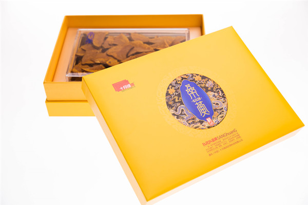 ����ɣ�ƴ��ӹ�