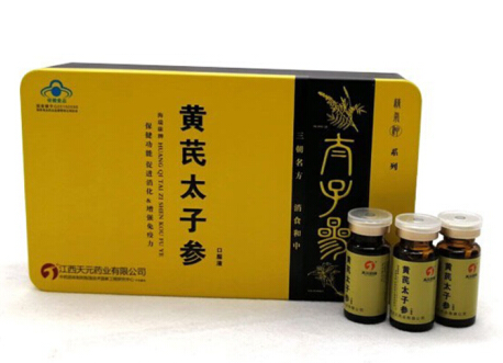 �����ƻ���̫�Ӳ�